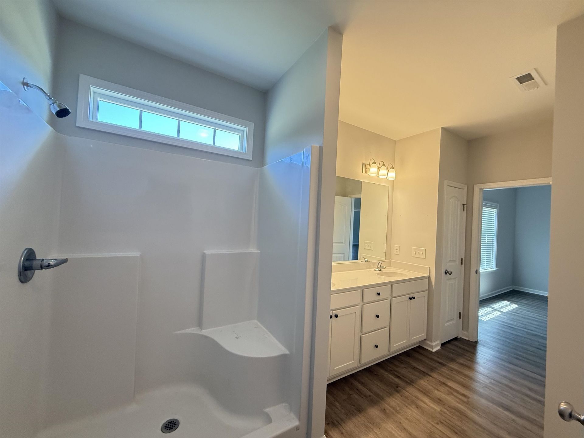 40 Little Peru Ct. Photo 54