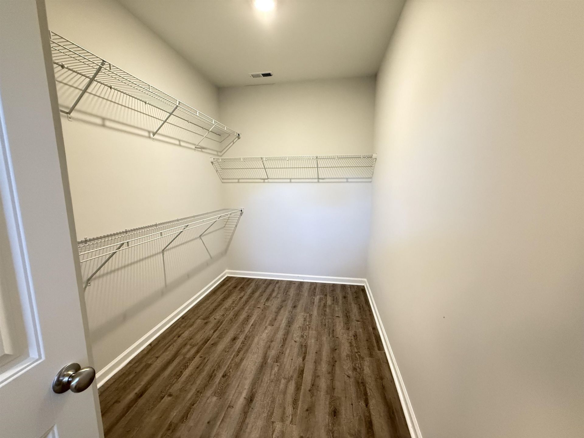 40 Little Peru Ct. Photo 55