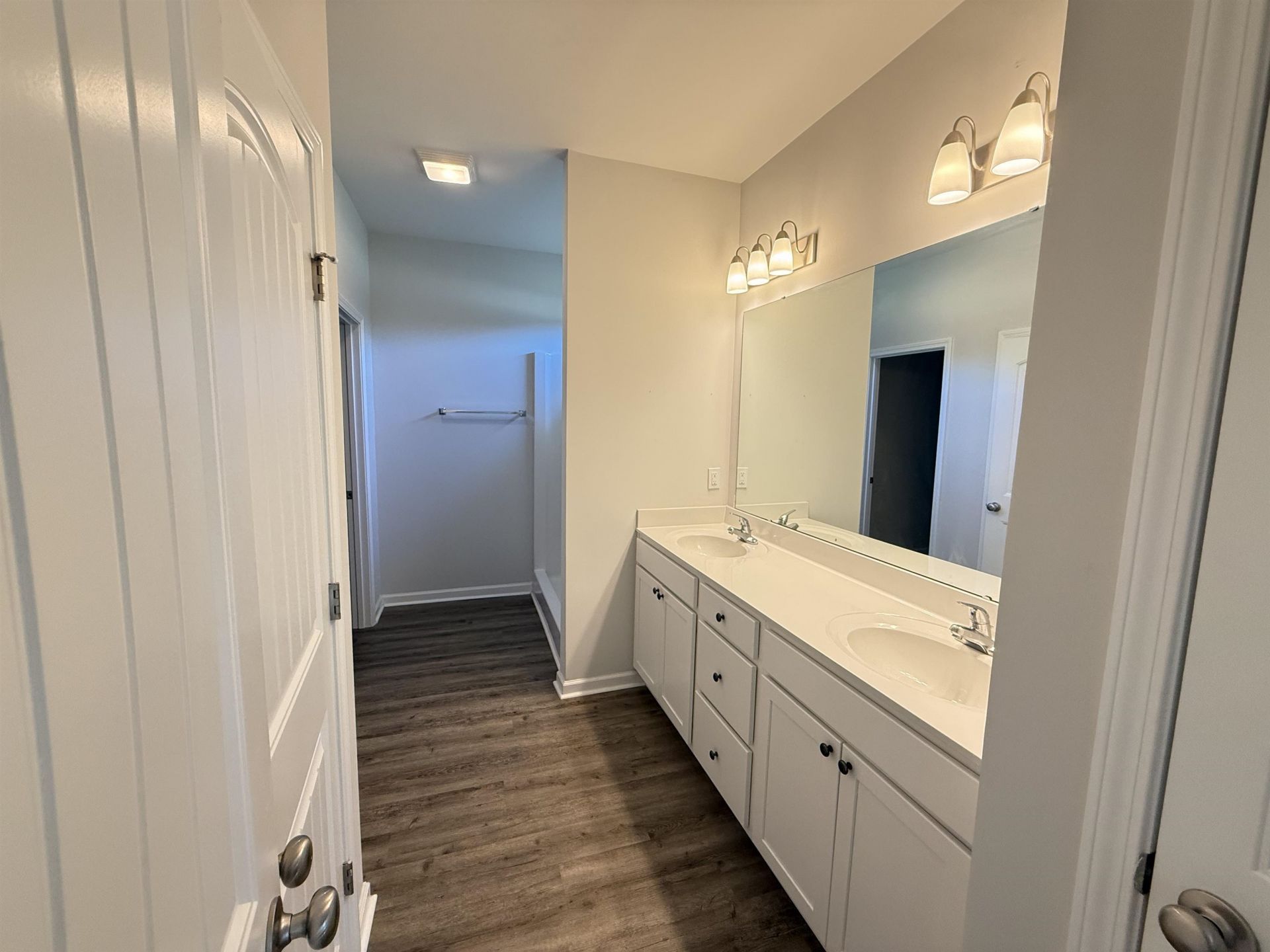 40 Little Peru Ct. Photo 56