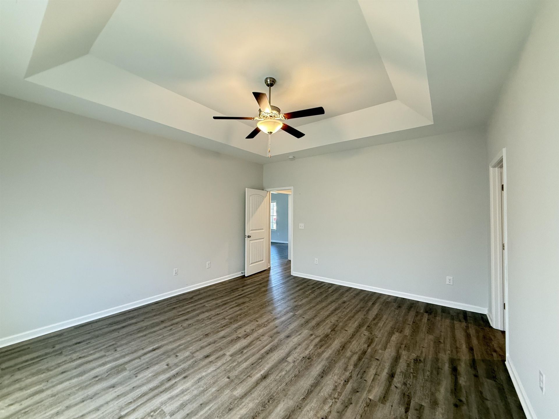 40 Little Peru Ct. Photo 57