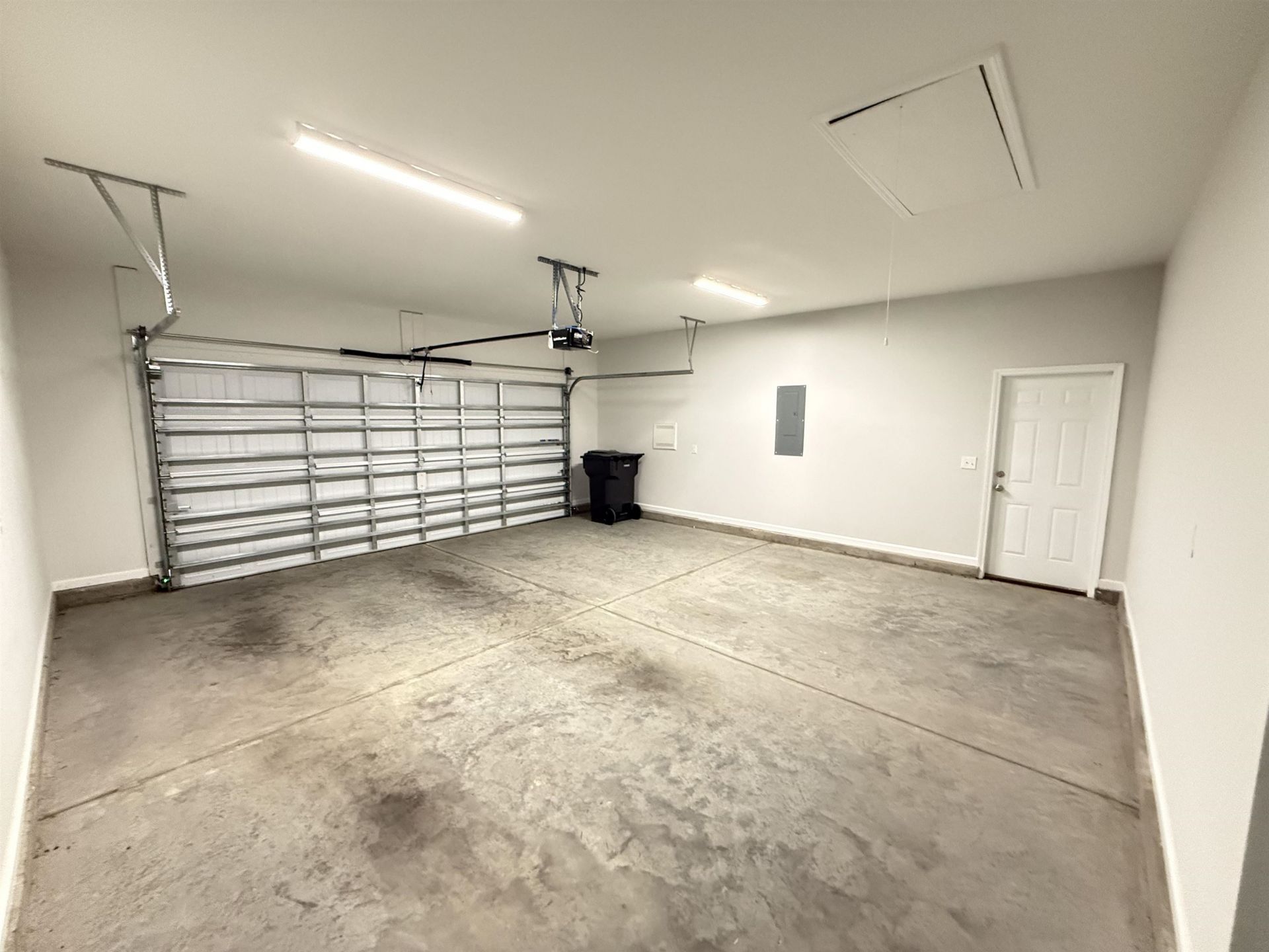 40 Little Peru Ct. Photo 58