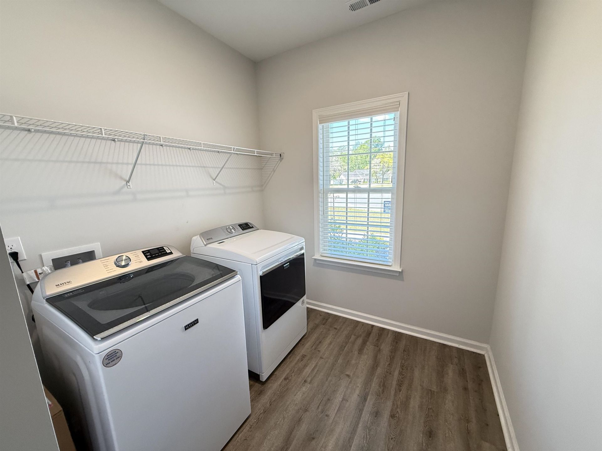 40 Little Peru Ct. Photo 59