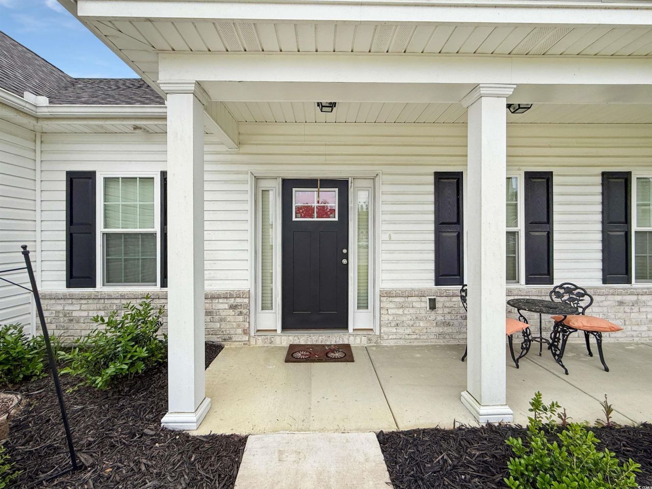 40 Little Peru Ct. Photo 6