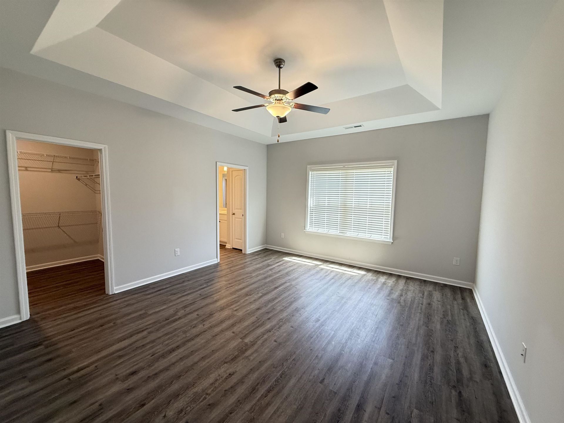 40 Little Peru Ct. Photo 60