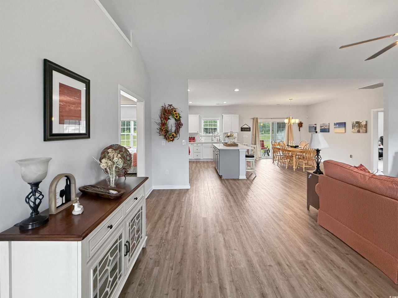 40 Little Peru Ct. Photo 7