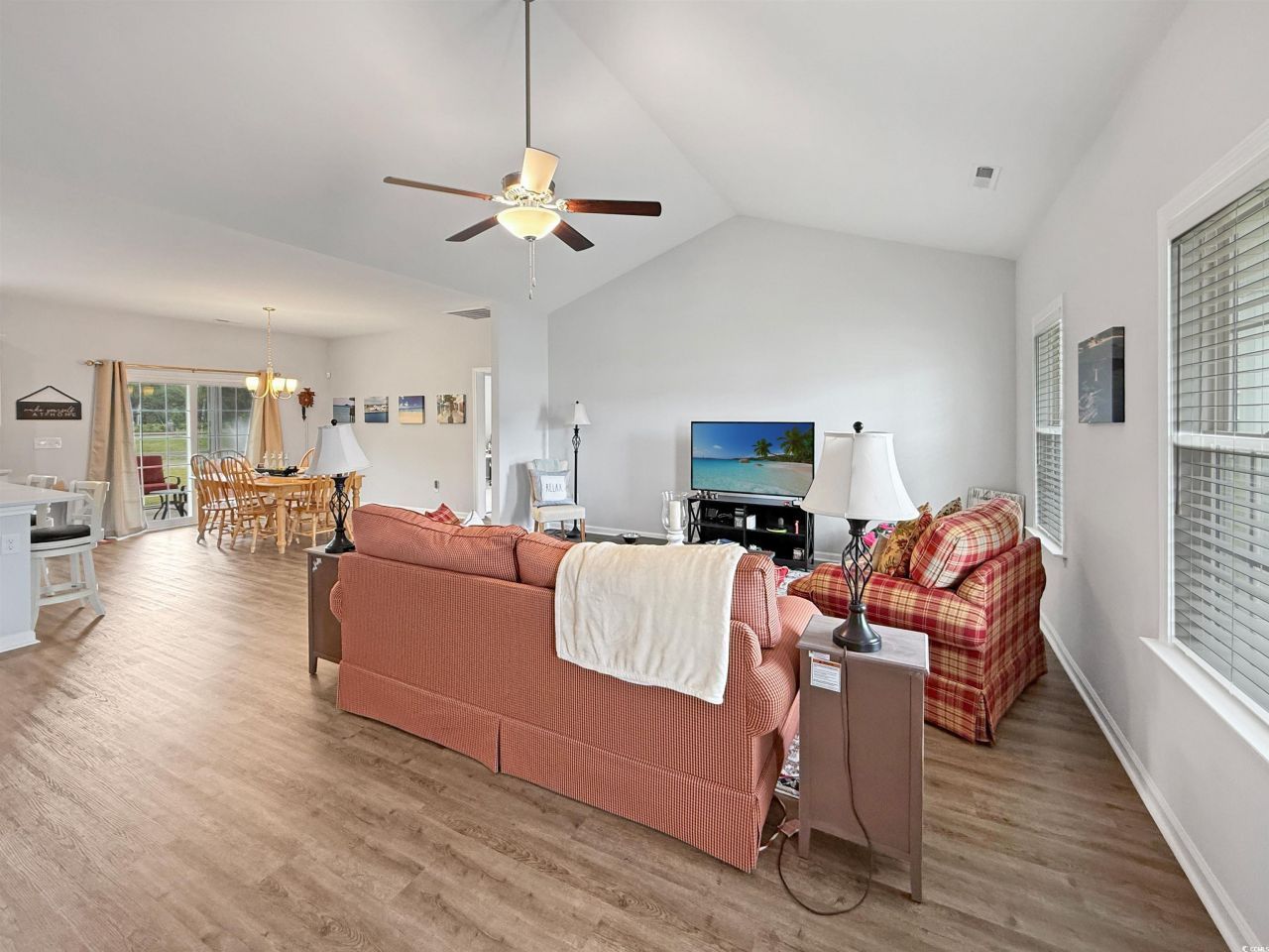 40 Little Peru Ct. Photo 8