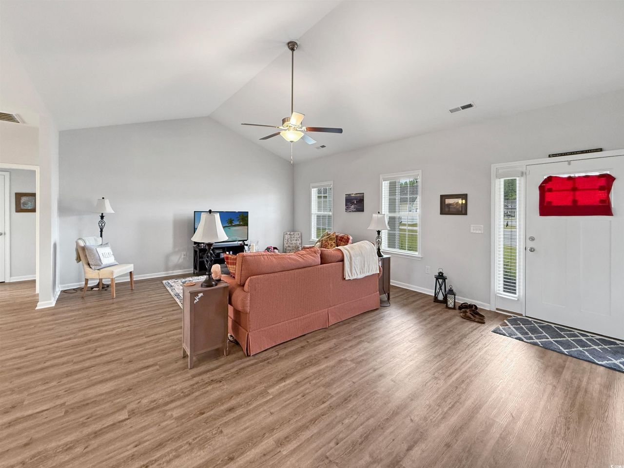 40 Little Peru Ct. Photo 9