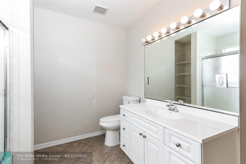 2095 SE Joyner Cir, Port Saint Lucie, FL 34952 Photo