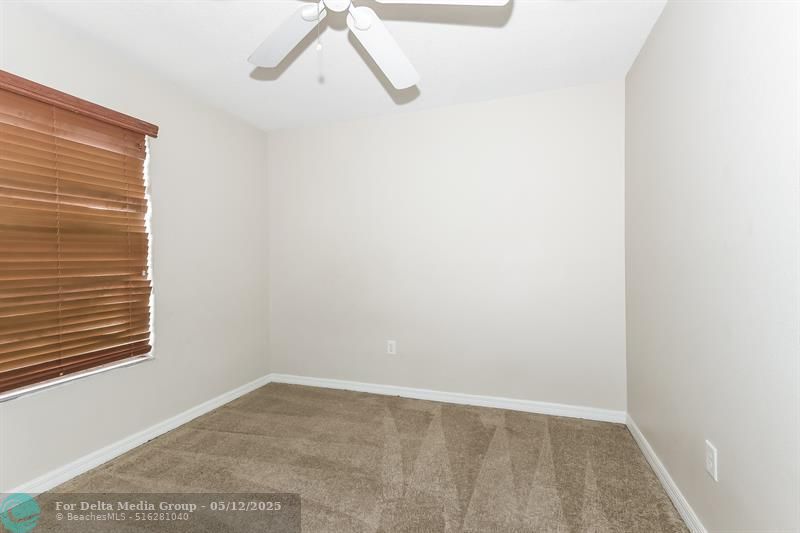 2095 SE Joyner Cir, Port Saint Lucie, FL 34952 Photo