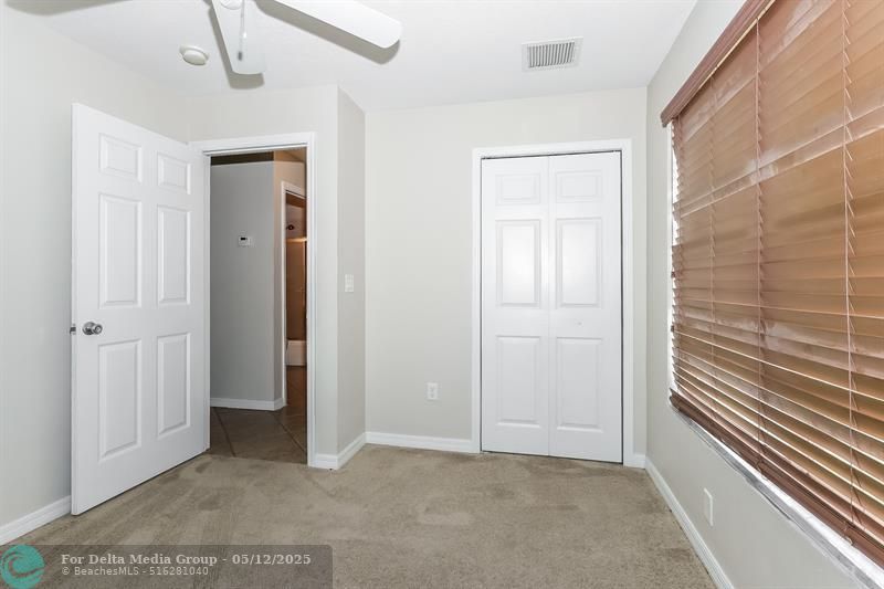 2095 SE Joyner Cir, Port Saint Lucie, FL 34952 Photo