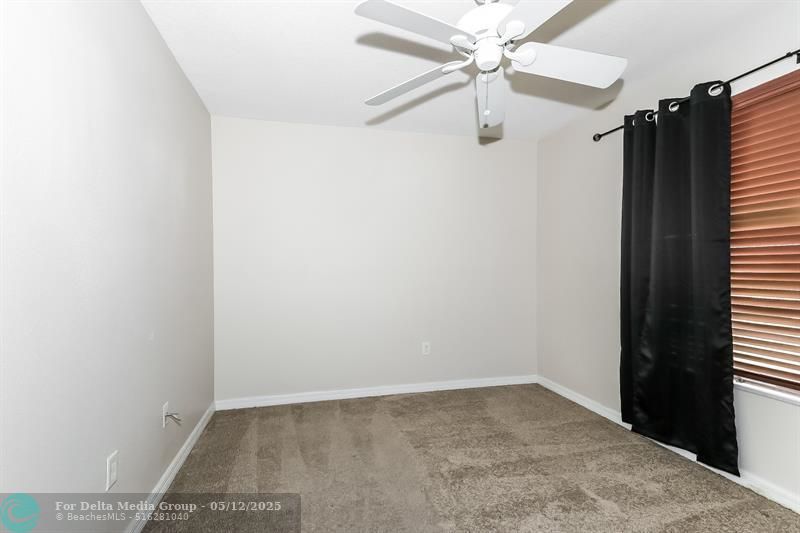 2095 SE Joyner Cir, Port Saint Lucie, FL 34952 Photo