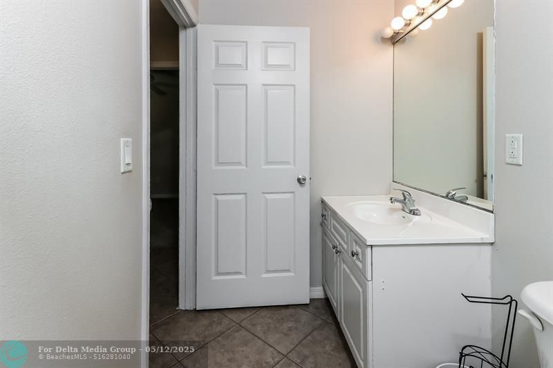 2095 SE Joyner Cir, Port Saint Lucie, FL 34952 Photo