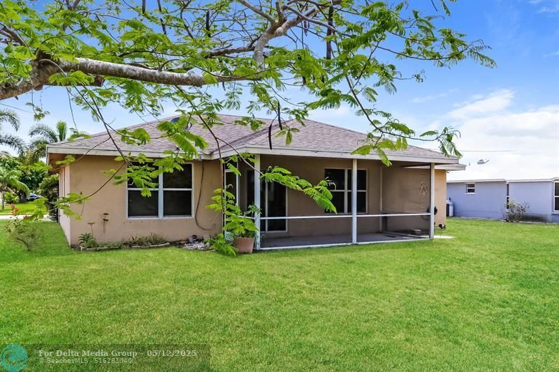 2095 SE Joyner Cir, Port Saint Lucie, FL 34952 Photo