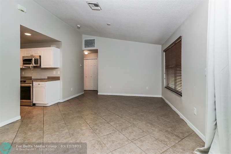 2095 SE Joyner Cir, Port Saint Lucie, FL 34952 Photo