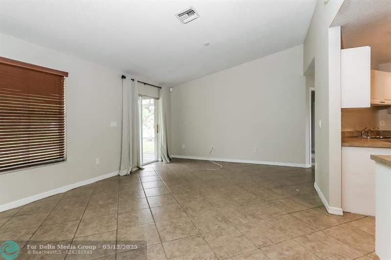 2095 SE Joyner Cir, Port Saint Lucie, FL 34952 Photo