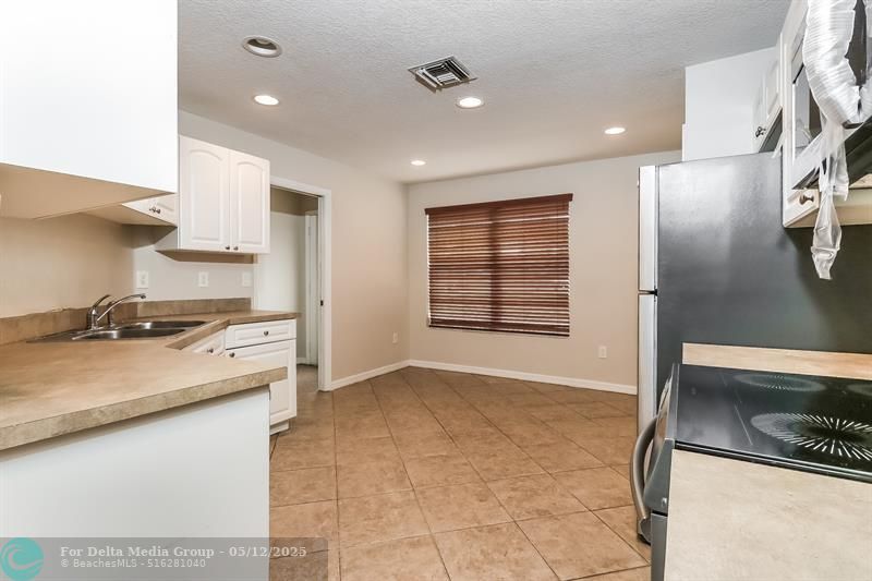 2095 SE Joyner Cir, Port Saint Lucie, FL 34952 Photo