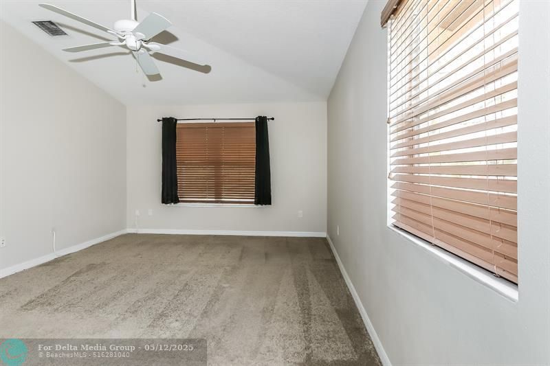 2095 SE Joyner Cir, Port Saint Lucie, FL 34952 Photo