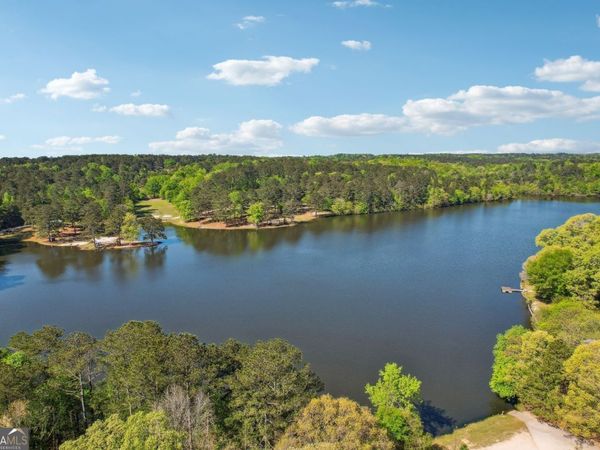 2697 Bethel Road NE, Conyers, GA 30012