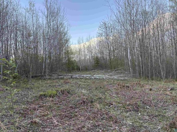 0000 Mertig Rd, Glidden, WI 54527