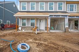 2613 Elowen Ln. photo 4