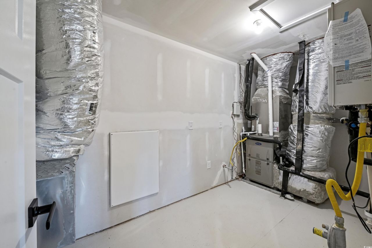 2613 Elowen Ln. Photo 25