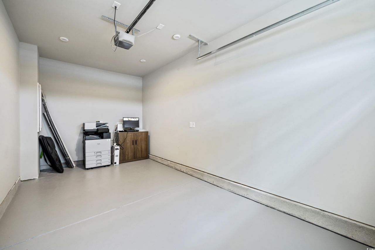 2613 Elowen Ln. Photo 35