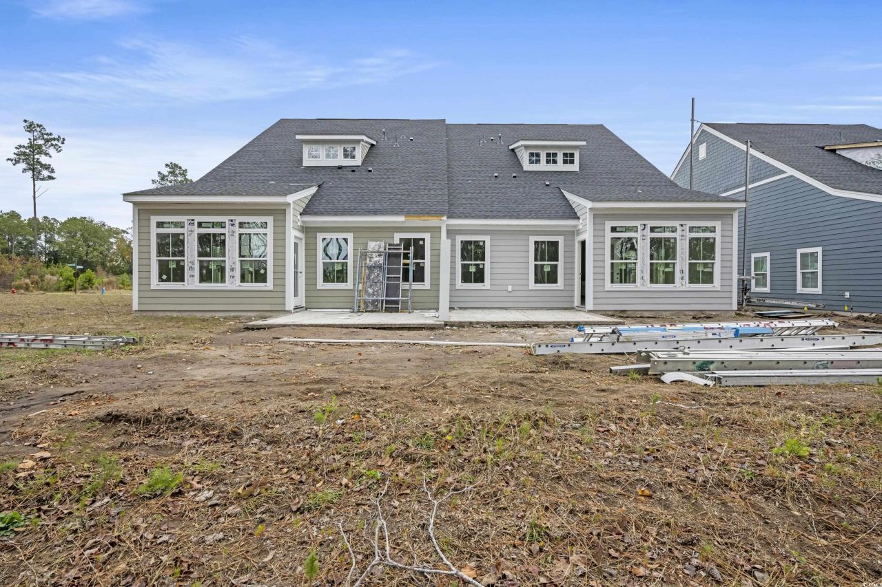 2613 Elowen Ln. Photo 4