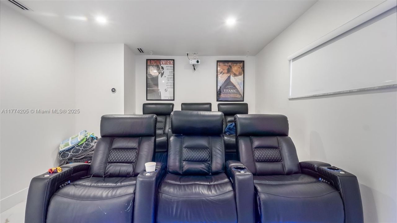 7501 SW 174th St, Palmetto Bay, FL 33157 Photo