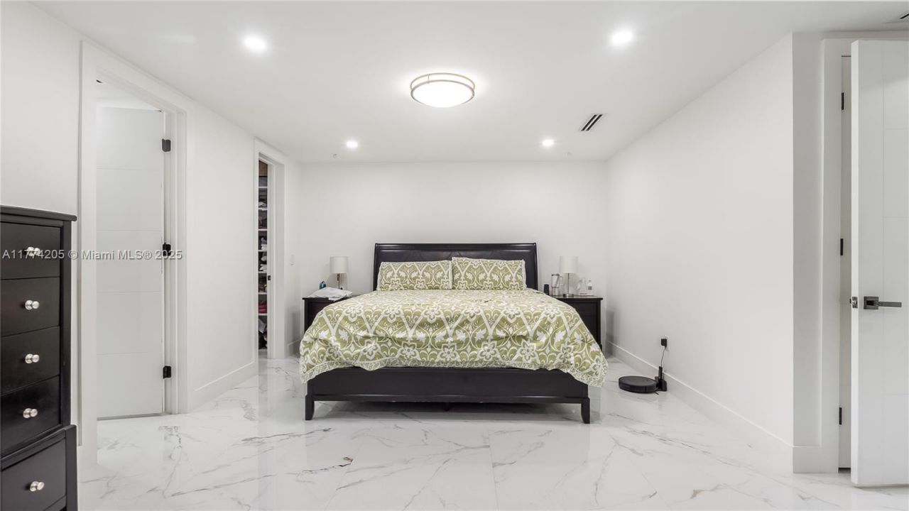 7501 SW 174th St, Palmetto Bay, FL 33157 Photo