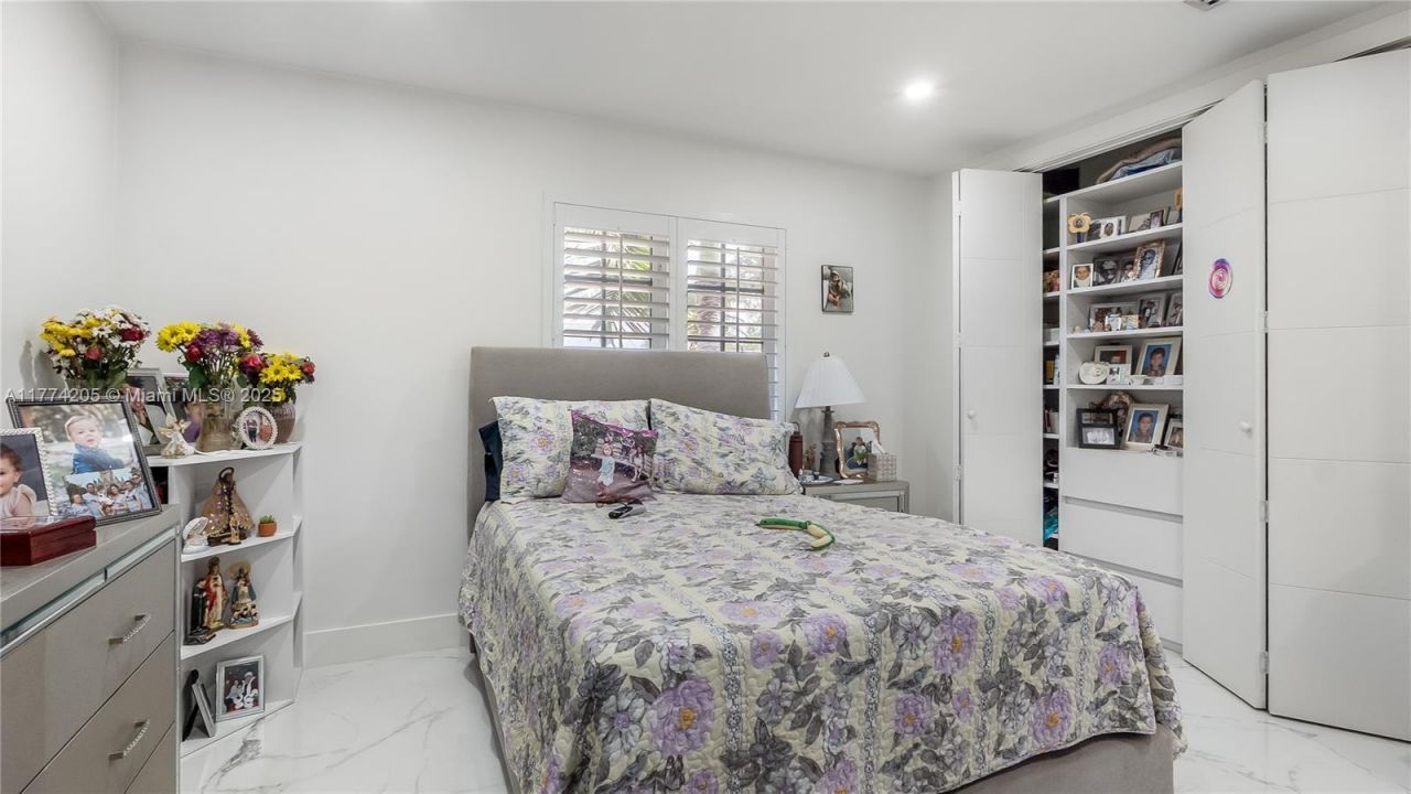 7501 SW 174th St, Palmetto Bay, FL 33157 Photo