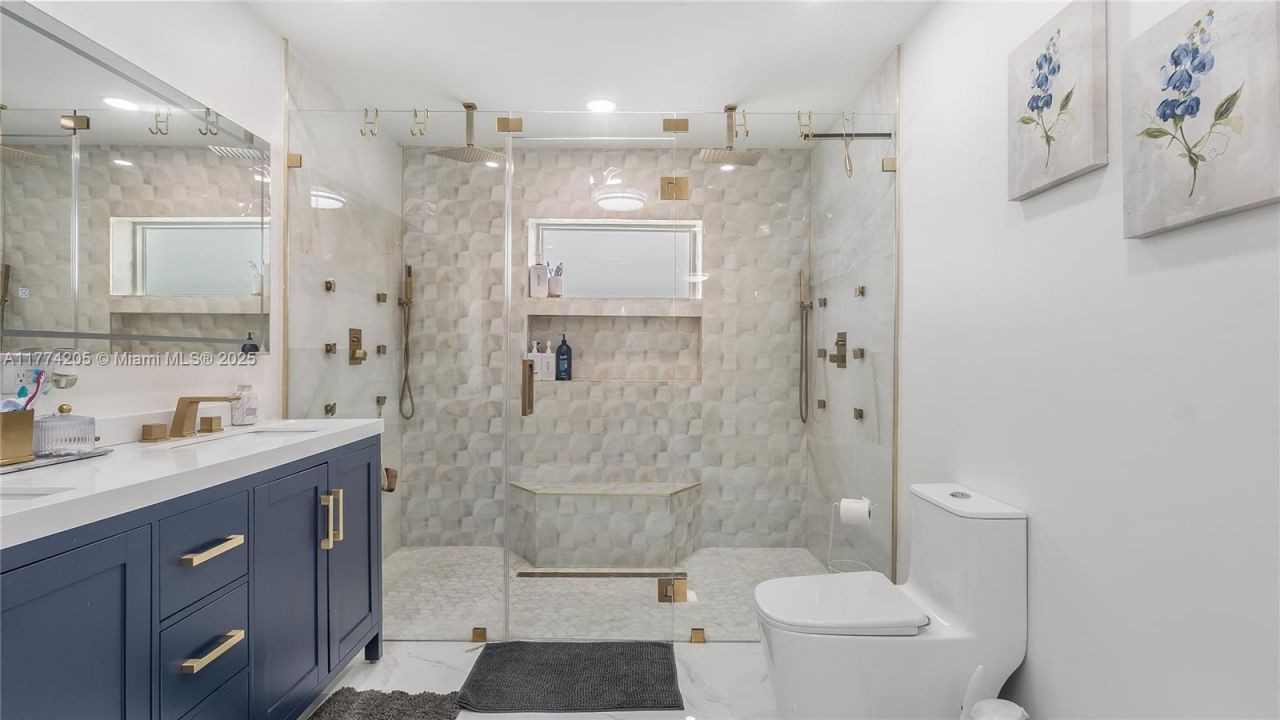 7501 SW 174th St, Palmetto Bay, FL 33157 Photo