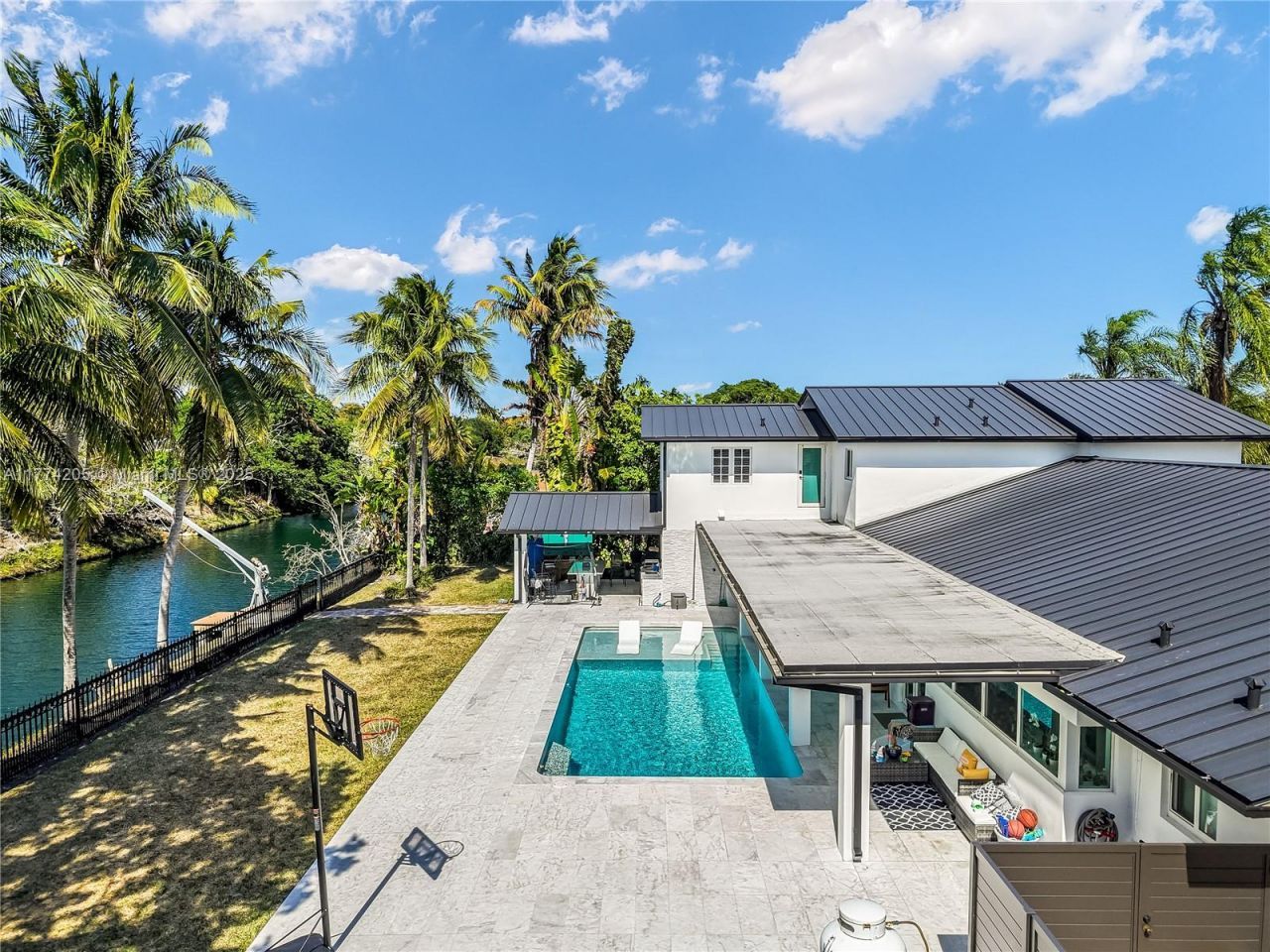 7501 SW 174th St, Palmetto Bay, FL 33157 Photo