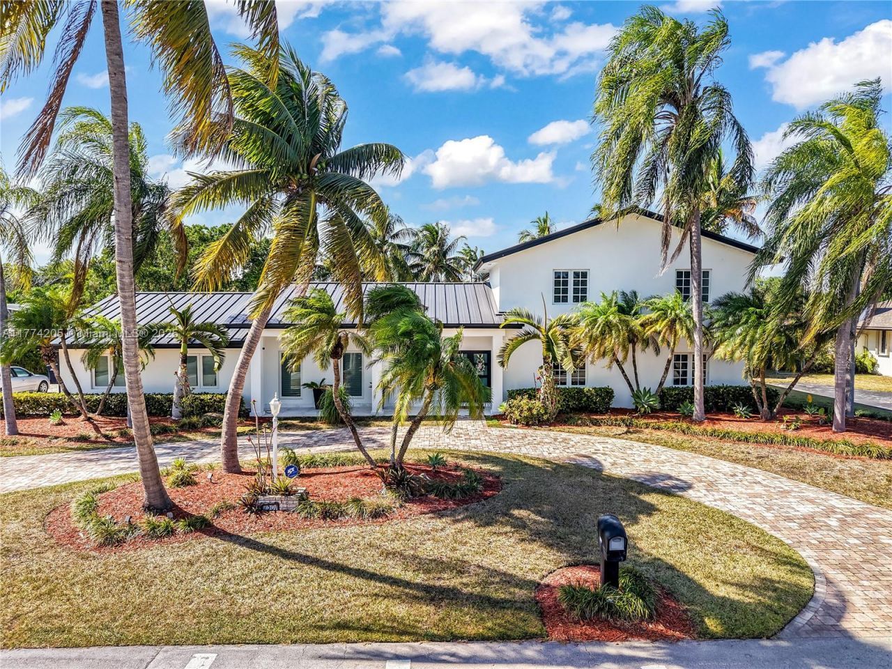 7501 SW 174th St, Palmetto Bay, FL 33157 Photo