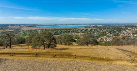 1024-lot #80 Fire Clay Dr, El Dorado Hills, CA 95762 Photo