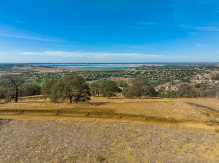1024-lot #80 Fire Clay Dr, El Dorado Hills, CA 95762 Photo