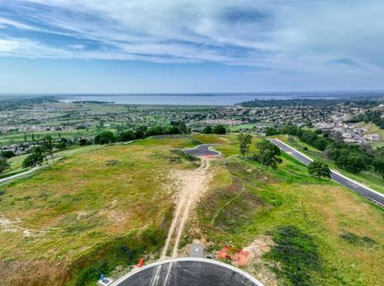 1024-lot #80 Fire Clay Dr, El Dorado Hills, CA 95762 Photo