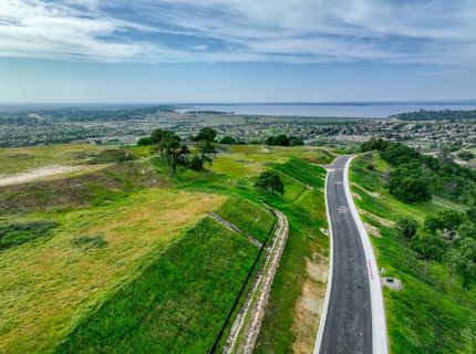 1024-lot #80 Fire Clay Dr, El Dorado Hills, CA 95762 Photo