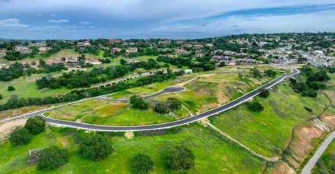 1024-lot #80 Fire Clay Dr, El Dorado Hills, CA 95762 Photo