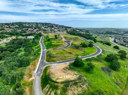 1024-lot #80 Fire Clay Dr, El Dorado Hills, CA 95762 Photo