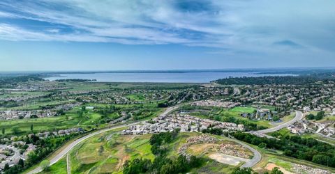 1024-lot #80 Fire Clay Dr, El Dorado Hills, CA 95762 Photo