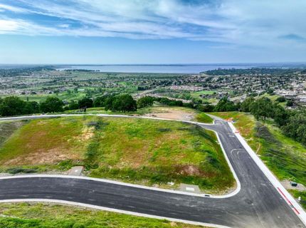 1024-lot #80 Fire Clay Dr, El Dorado Hills, CA 95762 Photo