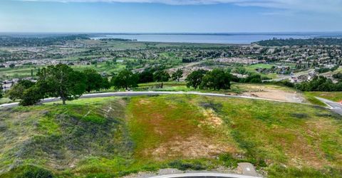 1024-lot #80 Fire Clay Dr, El Dorado Hills, CA 95762 Photo