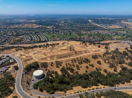 1024-lot #80 Fire Clay Dr, El Dorado Hills, CA 95762 Photo