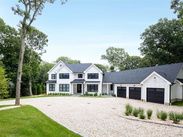 1350 Hortons Lane, Southold, NY 11971