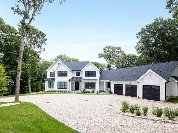 1350 Hortons Lane, Southold, NY 11971