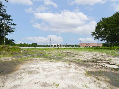 6609 Dick Pond Rd., Myrtle Beach, SC 29588