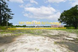 6609 Dick Pond Rd. photo 4