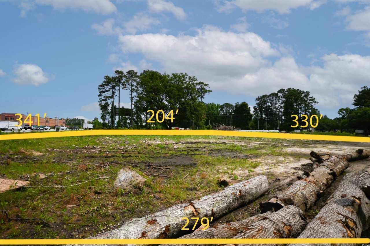 6609 Dick Pond Rd. Photo 4