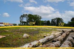 6609 Dick Pond Rd. photo 4