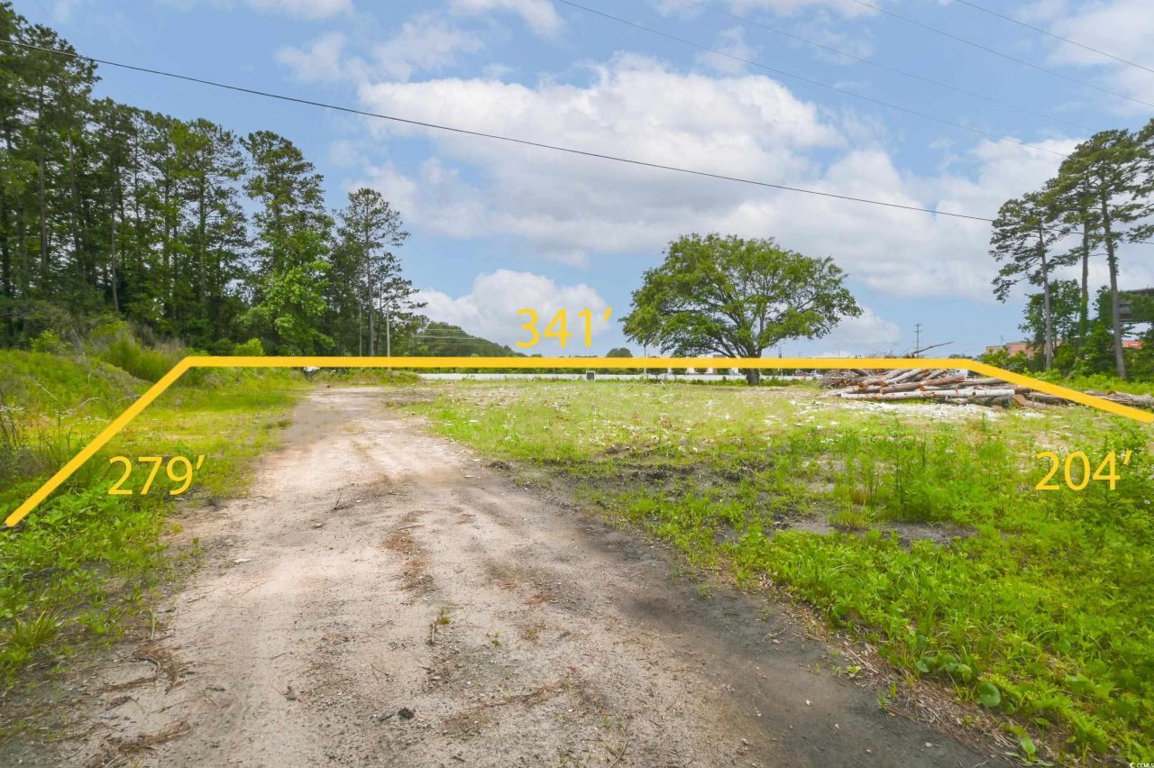 6609 Dick Pond Rd. Photo 6